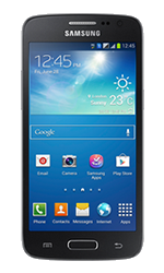 Samsung G3812B Galaxy S3 Slim.fw5